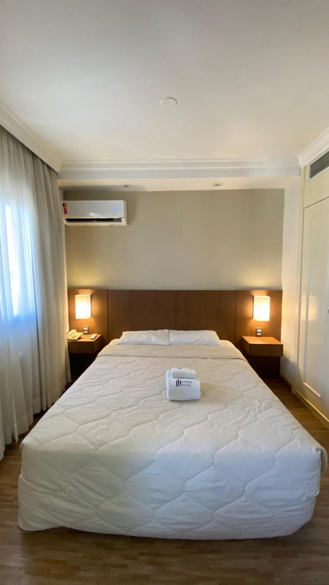 Studio Premium The World Vila Olimpia 상파울루 외부 사진